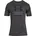 T-Shirt Herren MD