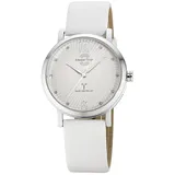 Master Time Advanced MTLA-10800-45L