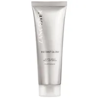 Lancaster Instant Glow White Gold Peel-Off Mask Purity &