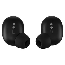Google Pixel Buds Pro fog