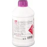 FEBI Frostschutz Febi Bilstein 172009 für