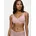 Minimizer-BH Rosa 70C