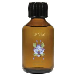 Farfalla Aroma Airstick Nachfüllflasche Lavender Field, 150 Milliliter