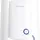 TP-Link Universal Wireless N Repeater 300Mbps weiß (TL-WA850RE)