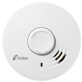 Kidde Q2