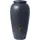 4rain Amphora Regentonne 220 l graphite grey