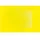 Herma Zeichenmappe Neon DIN A3 neon-gelb