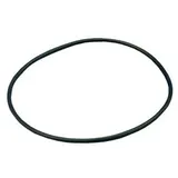 OKU Obermaier GmbH O-ring für Vorfilterverschraubung Sps 100, 75 & 50