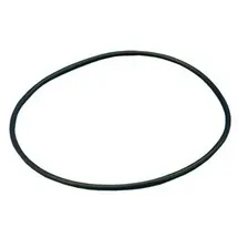 OKU Obermaier GmbH O-ring für Vorfilterverschraubung Sps 100, 75 & 50