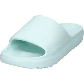 adidas Lumia Adilette Halo Mint / Halo Mint / Halo Mint 42