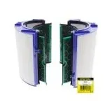 PATONA HEPA Filter Dyson Pure Cool Link DP04 DP05 TP04