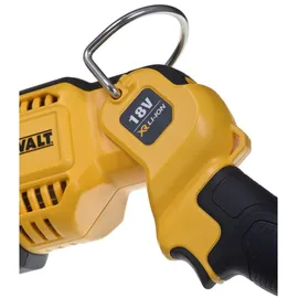 DeWalt DCL043-XJ