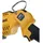 DeWalt DCL043-XJ