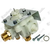 Vaillant Wasserschalter für MAG mini 114/1