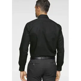 Olymp Luxor, modern fit, Global Kent (74364)