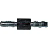 WOLF-Garten Distanzschraube M6 x 42 SW10