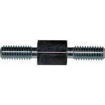 WOLF-Garten Distanzschraube M6 x 42 SW10