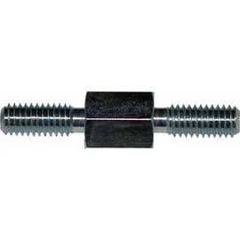 WOLF-Garten Distanzschraube M6 x 42 SW10
