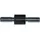 WOLF-Garten Distanzschraube M6 x 42 SW10