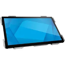 ELO 4363L LCD Full HD