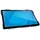 ELO 4363L LCD Full HD