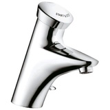 Grohe Eurodisc SE Selbstschluss-Einhandmischer DN 15 (36233000)