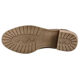 TOMS Stiefelette Stiefelette Leder | Gr.: 37,5