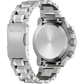 Citizen Eco Drive Titan 45 mm JY8100-80L