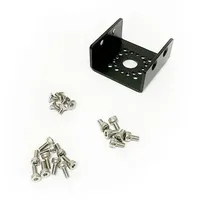 Robotis Halterung MBS-ME-95