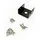 Robotis Halterung MBS-ME-95