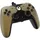 Hyperkin Competitor Controller Gold PC / Xbox Series X