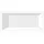 Villeroy & Boch Loop & Friends Rechteckbadewanne 80 x 180 cm (UHE180LSF2B2VRW)