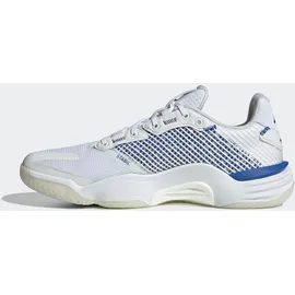 adidas Stabil 16 Indoor Herren Handballschuhe - weiß 43 1/3