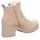 Panama Jack Pauline Igloo B8 Beige 37