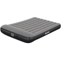 BESTWAY TriTech® Doppelluftbett mit USB-Elektropumpe 191 x 137 x