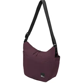 Jack Wolfskin Paraiso amaranth