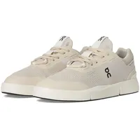 On The Roger Spin Sneaker