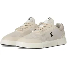 On The Roger Spin Sneaker