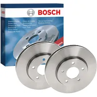Bosch 0 986 479 091