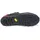 Hanwag Makra Pro Low Bunion GTX