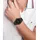 Tommy Hilfiger Norris Edelstahl 1710613 40 mm