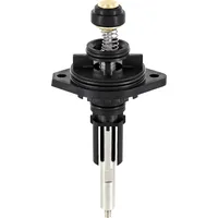 Ideal Standard A963443NU Umschaltung Zugstange Absperrventil