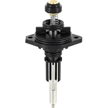 Ideal Standard A963443NU Umschaltung Zugstange Absperrventil