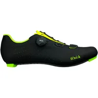 FIZIK Tempo Overcurve R5