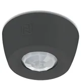 Philips Lighting interact Parksensor LCN4120/15 #47875600