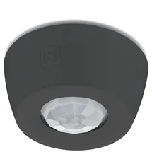 Philips Lighting interact Parksensor LCN4120/15 #47875600