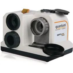 Optimum Bohrerschleifgerät quantum GQ-D13