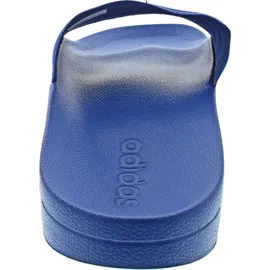 adidas Shower Adilette Royal Blue / Cloud White / Royal Blue 47 