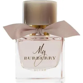 Burberry My Burberry Blush Eau de Parfum 30 ml