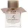 Burberry My Burberry Blush Eau de Parfum 30 ml